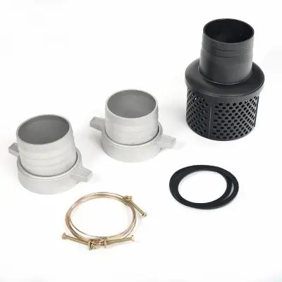 мотопомпы-PATRIOT MP 4090 S