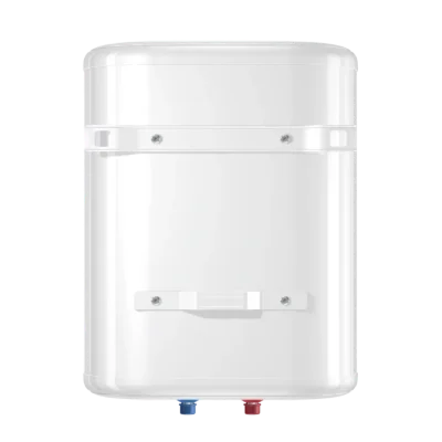Электрический водонагреватель Garanterm Flat 30 V