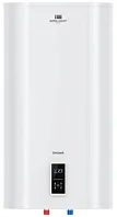 Timberk T-WSS100-FS51D-V