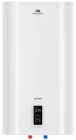 Timberk T-WSS100-FS51D-V Timberk T-WSS100-FS51D-V