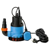 Дренажник 85/6 Джилекс (5153)