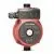 насосы-для-повышения-давления-UNIPUMP UPА 15-120/195