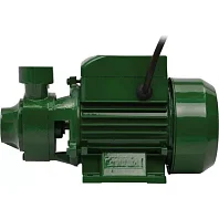 Oasis P-370V