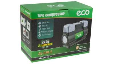 ECO AE-028-2