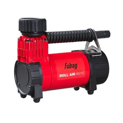 FUBAG Roll Air 40/15