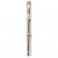 IBO 5SD 20/11 (380В)
