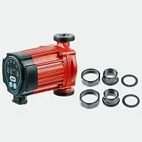 A&P WISE-25/40-130 (AP118W002) A&P WISE-25/40-130 (AP118W002)