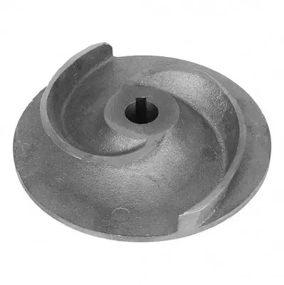 погружные-насосы-Jemix SUPERCUT-1800