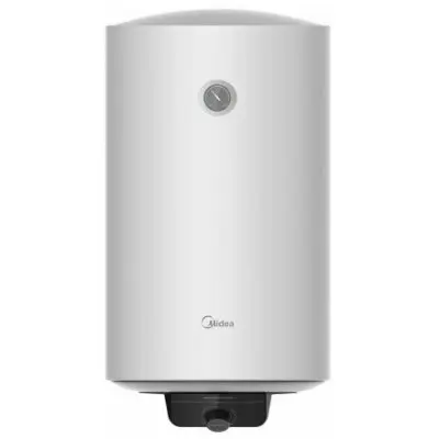 Электрический водонагреватель MIDEA MWH-10015-CEM