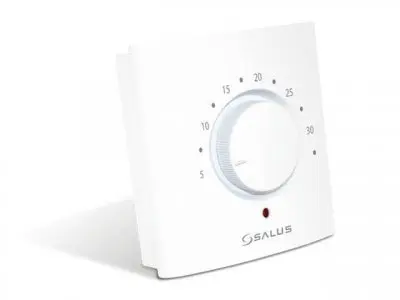 автоматика-для-котлов-отопления-Беспроводной электронный термостат SALUS HTR-RF (20)