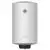 Электрический водонагреватель MIDEA MWH-10015-CEM