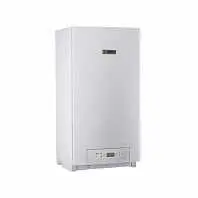 Bosch Condens 5000 WZBR 98-2