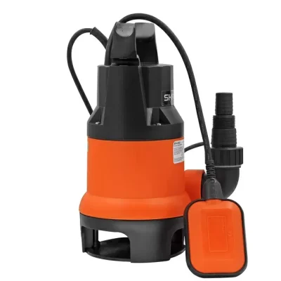 погружные-насосы-Skiper SP3100