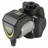 DAB EVOTRON 40/130 (1/2) SOL
