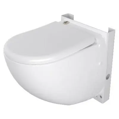 Канализационные насосные станции SFA SANICOMPACT COMFORT