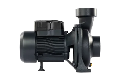 поверхностные-насосы-без-бака-Unipump CPM 2200Q