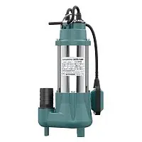 фото-насоса-grandfar gv180-