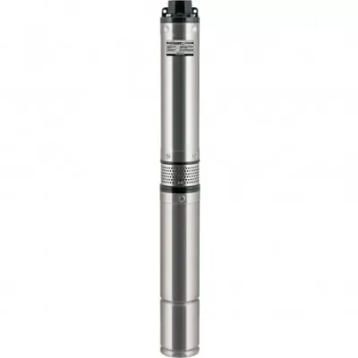 погружные-насосы-MAXPUMP 4SDM 3/18 380В (Набор)