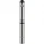 погружные-насосы-MAXPUMP 4SDM 3/18 380В (Набор)