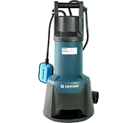 фото-насоса-unipump vortpro 1600-