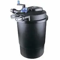 SunSun CPF-30000