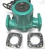 Omnigena OMIS 40-50/200