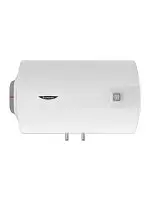ARISTON PRO1 R ABS 80 H ARISTON PRO1 R ABS 80 H