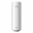 GARANTERM ES 80 V