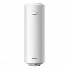 GARANTERM ES 80 V GARANTERM ES 80 V