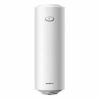 GARANTERM ES 80 V