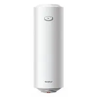 GARANTERM ES 80 V GARANTERM ES 80 V