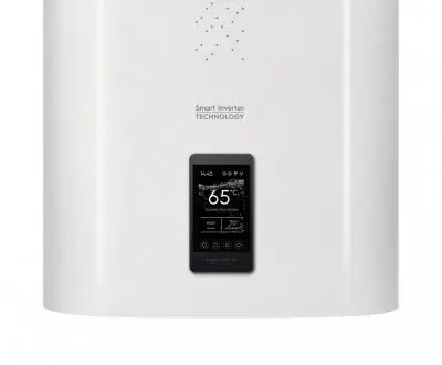 Электрический накопительный водонагреватель Electrolux EWH 100 Smart Inverter Электрический водонагреватель Electrolux EWH 100 Smart Inverter