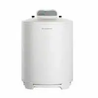 ARISTON ARI BCH 160 L PROTECH + MG