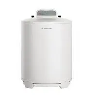 ARISTON ARI BCH 160 L PROTECH + MG ARISTON ARI BCH 160 L PROTECH + MG