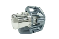 UNIPUMP MH-500C садовый