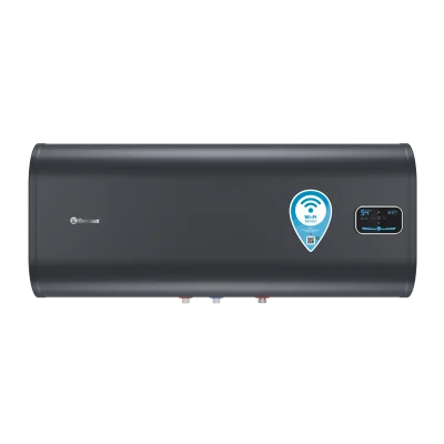 Электрический водонагреватель THERMEX ID 100 H (pro) Wi-Fi