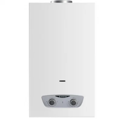 Электрический водонагреватель ARISTON FAST R 14