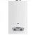 Электрический водонагреватель ARISTON FAST R 14