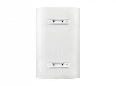 Электрический водонагреватель Ballu BWH/S 80 Level