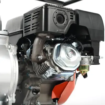 мотопомпы-PATRIOT MP 4090 S