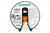 Шланг "УДАВ" 32х1 1/2"М Джилекс (9110)