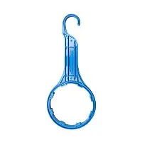 Ключ для магистрального фильтра ВВ Джилекс