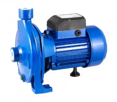 поверхностные-насосы-без-бака-JEMIX CP-158