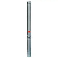 MAXPUMP ST6 MAXPUMP ST6