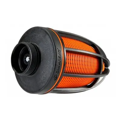 Водозаборный фильтр 1 МП Джилекс (9000)