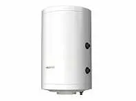 AQUASTIC ID 40 A