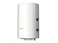 AQUASTIC ID 40 A AQUASTIC ID 40 A