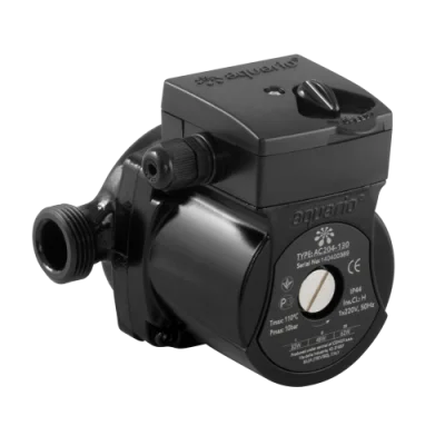 Aquario AC 204-130