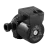 Aquario AC 204-130