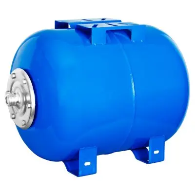 Гидроаккумуляторы для воды - АКВАБРАЙТ ГМ-50 Г УЦЕНКА!